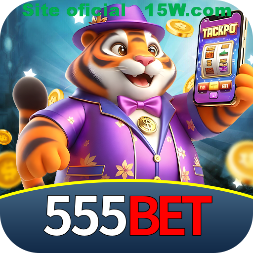 555Bet